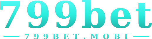 799bet logo