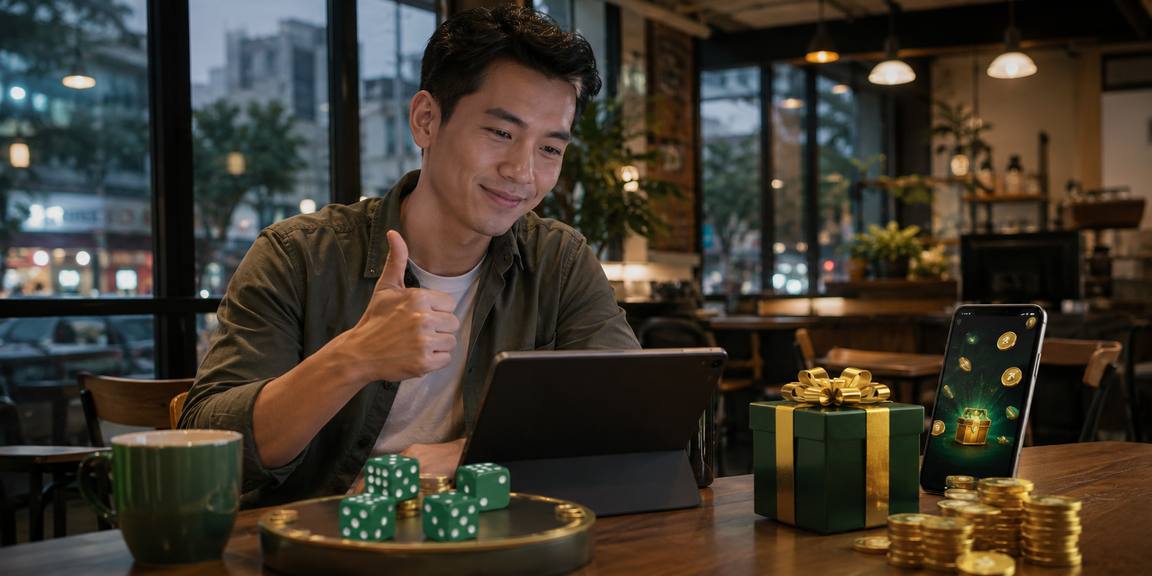 799bet Khám phá câu chuyện đằng sau 799bet