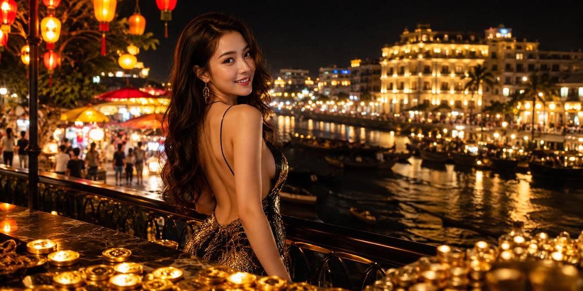 799bet Bàn chơi casino 799bet – mở là vào ngay