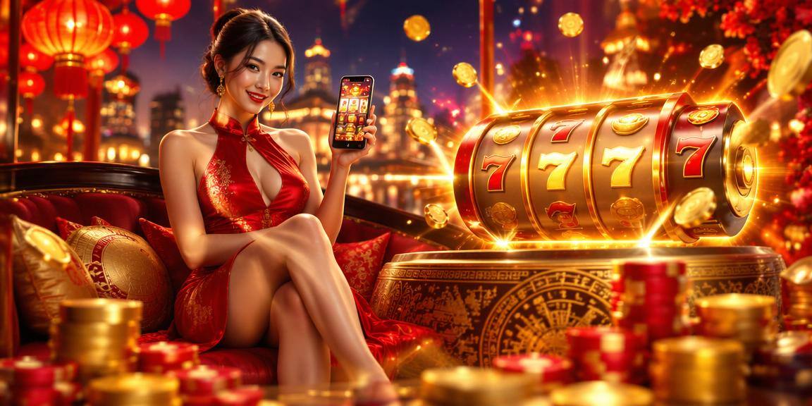 799bet Khám phá sảnh casino trực tiếp tại 799bet