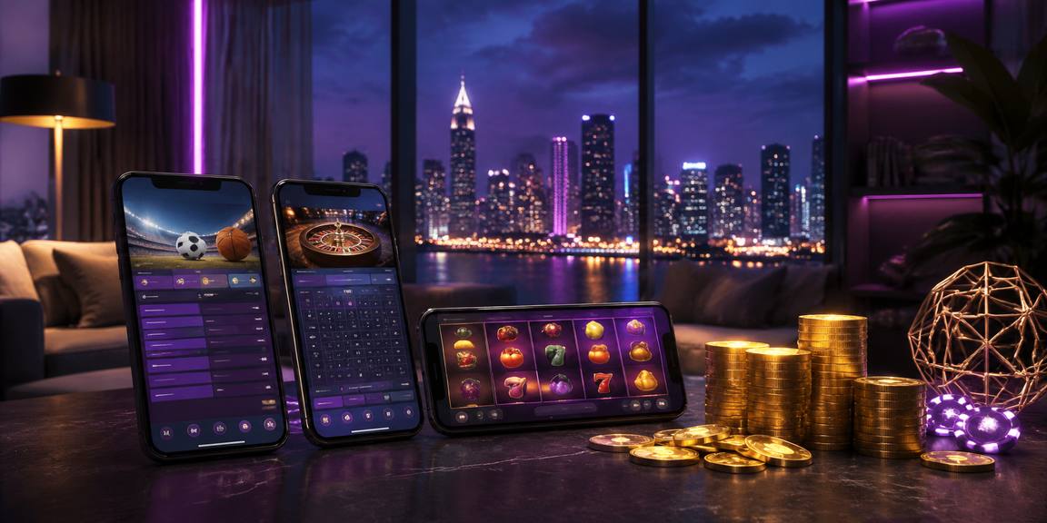 799bet Chuyển Khoản Casino Trực Tiếp