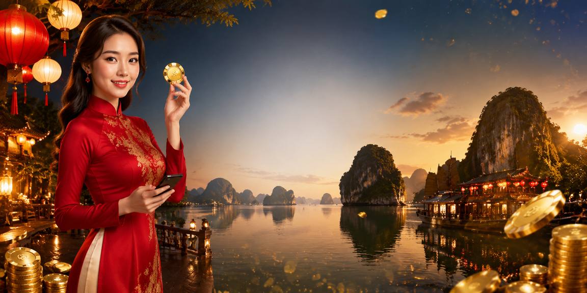 799bet Bàn live dealer của 799bet – dealer thật, ván thật, kết quả ngay lập tức