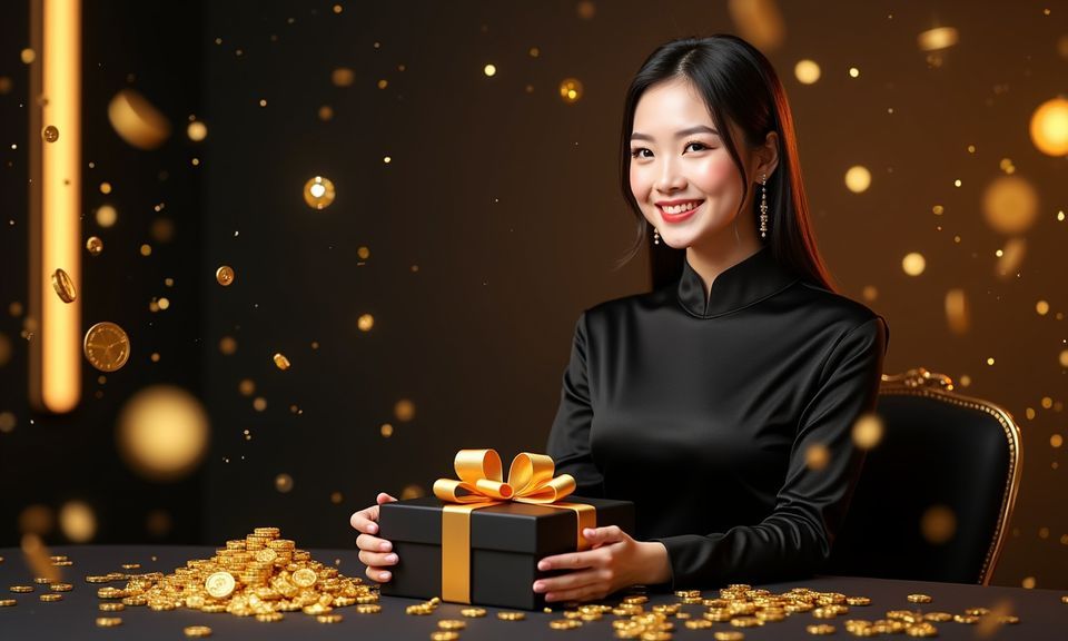 799bet Khám Phá Sảnh Casino ZaloPay Tại 799bet