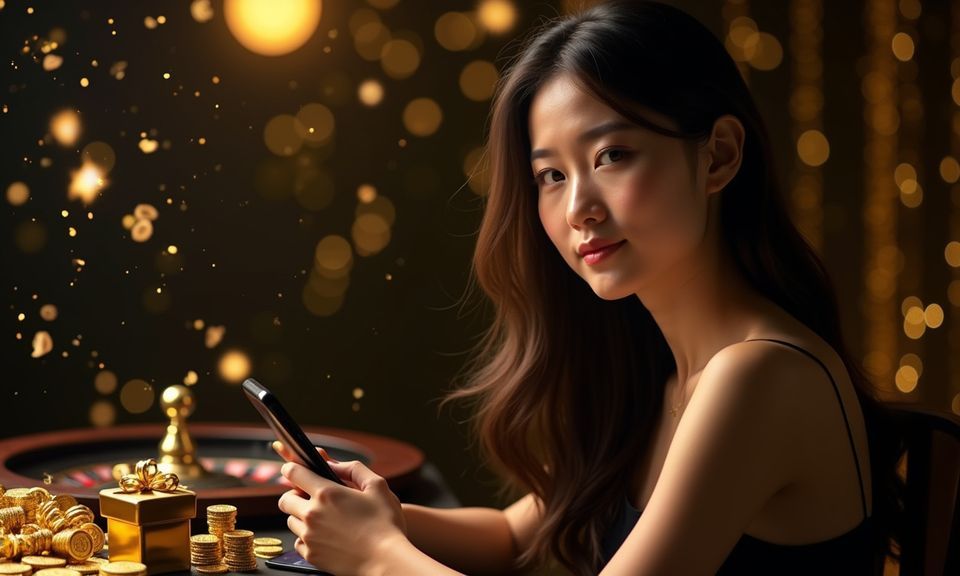 799bet Đăng ký 799bet – vào sảnh chơi trong vài phút