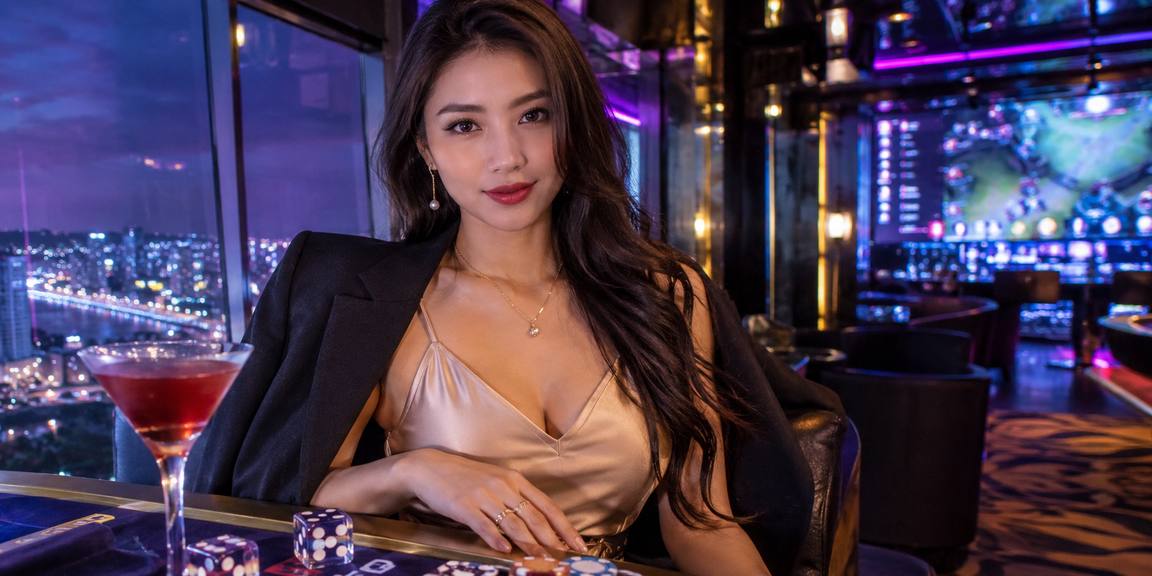 799bet Thể thao